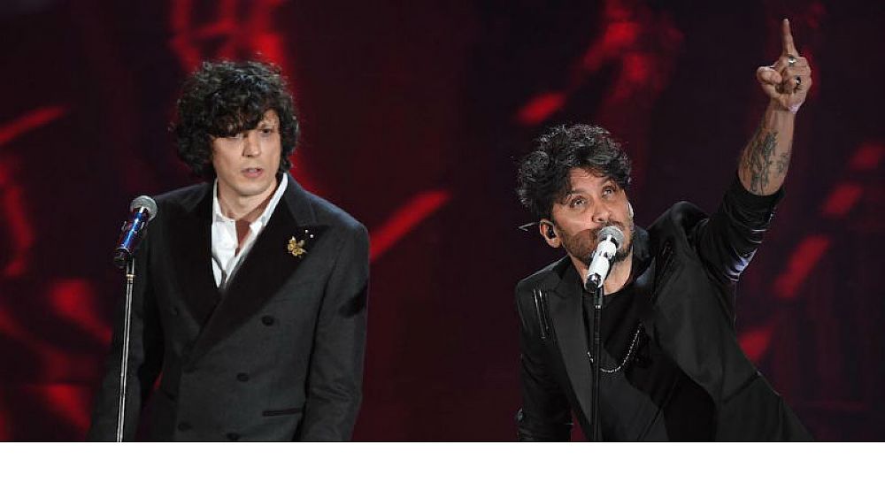 08022018 ermal meta fabrizio moro