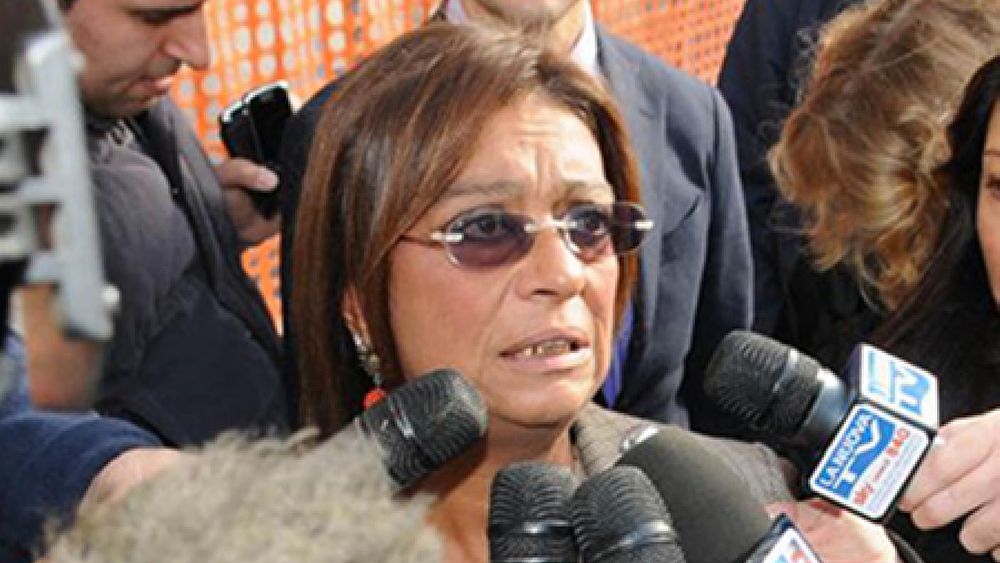 08022018 giuliana scarpetta