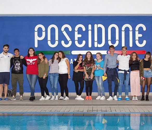 08022018 piscina poseidone sport