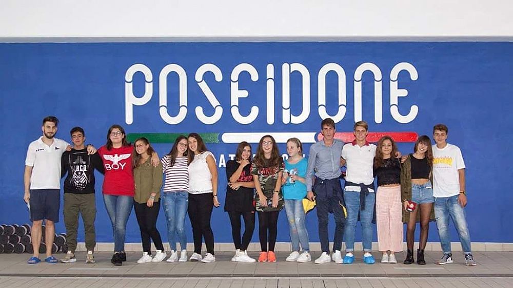 08022018 piscina poseidone sport