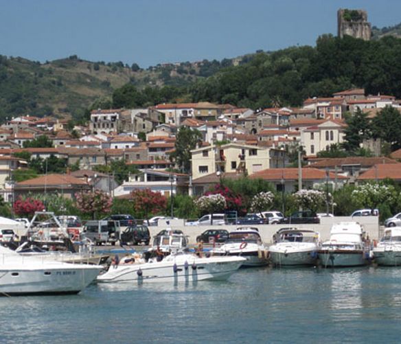 08022018 porto di policastro