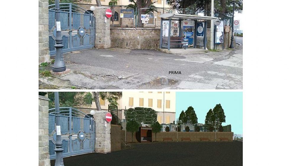 08022018 prima e dopo terminal