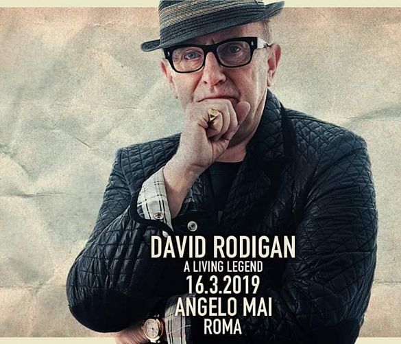 08022019 Radici e Cultura