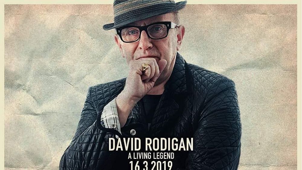 08022019 Radici e Cultura