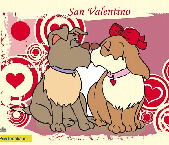 08022019 cartolina san valentino poste