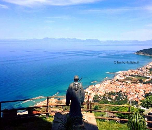 08022019 castellabate poesia