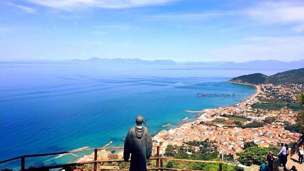 08022019 castellabate poesia