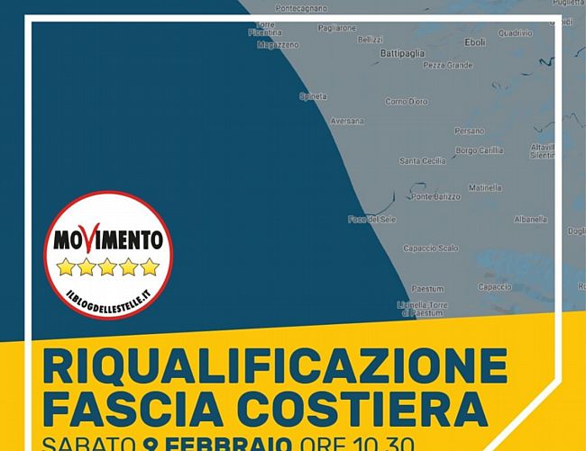08022019 loc riqual fascia agropoli