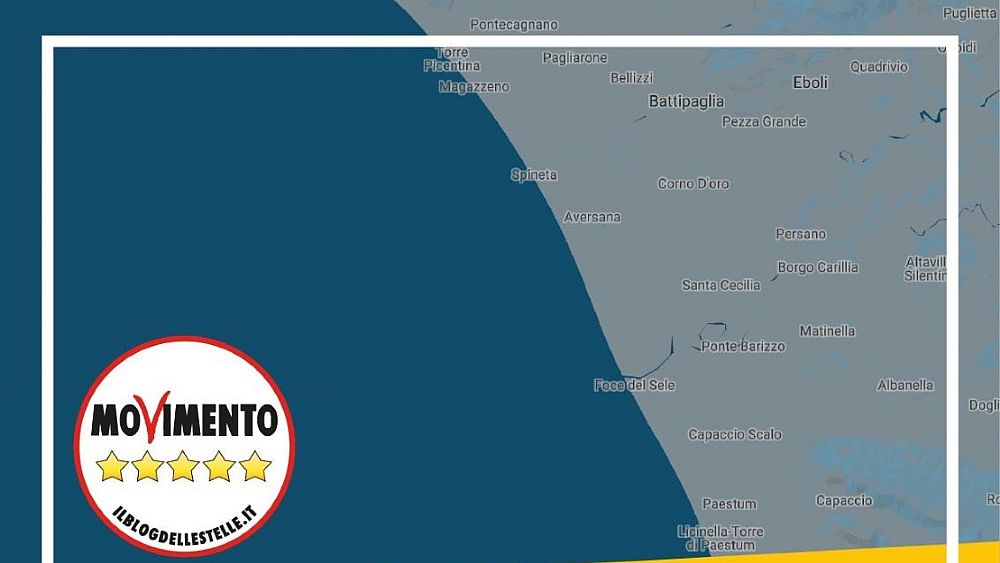 08022019 loc riqual fascia agropoli