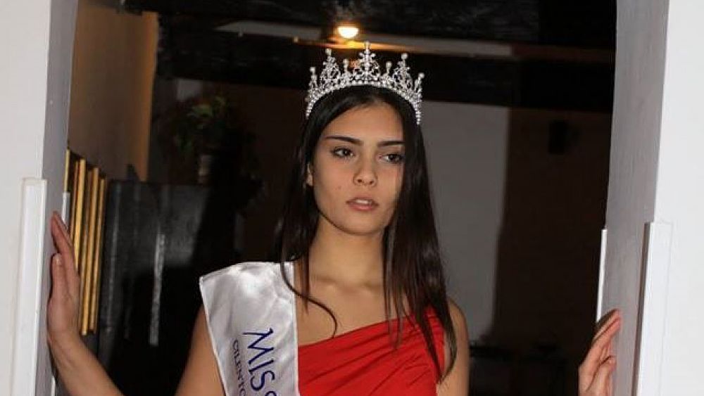 08022019 missparco2018c