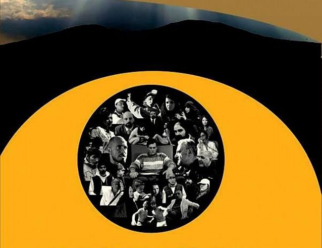 08022019 napoli Underground