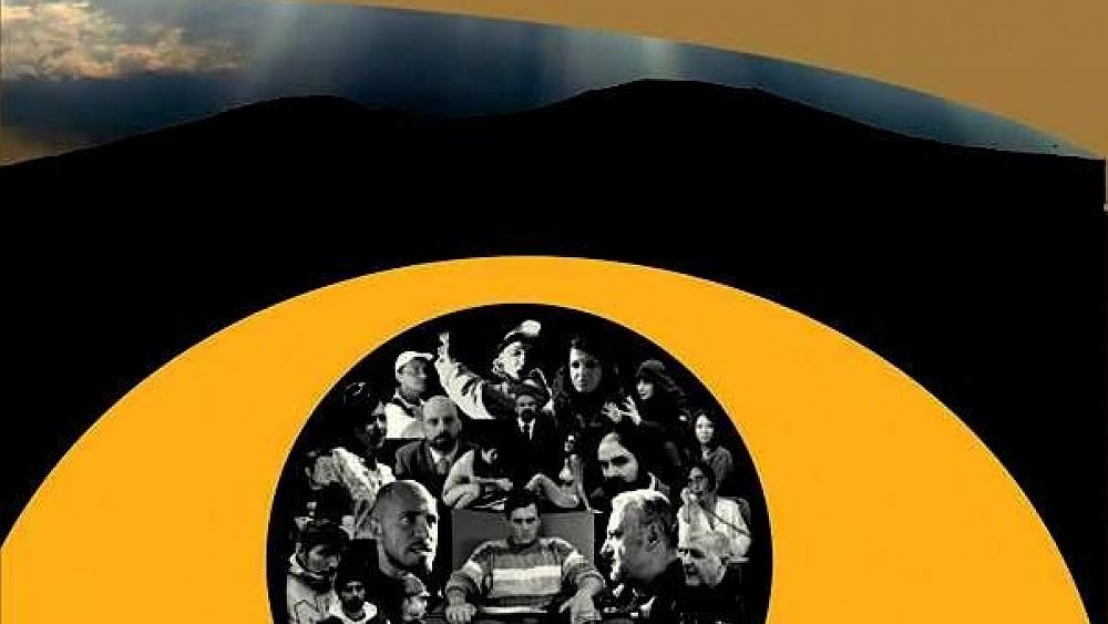 08022019 napoli Underground