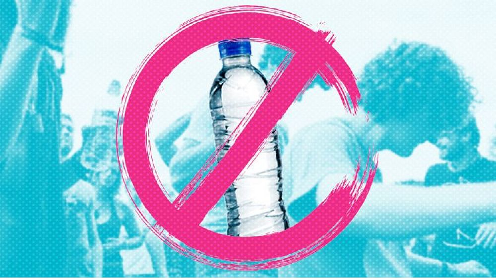 08022019 plastic free