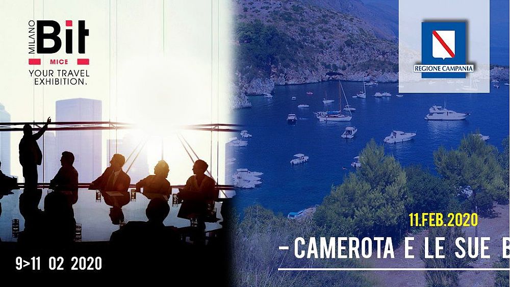 08022020 bitmilano 08022020 bitmilano