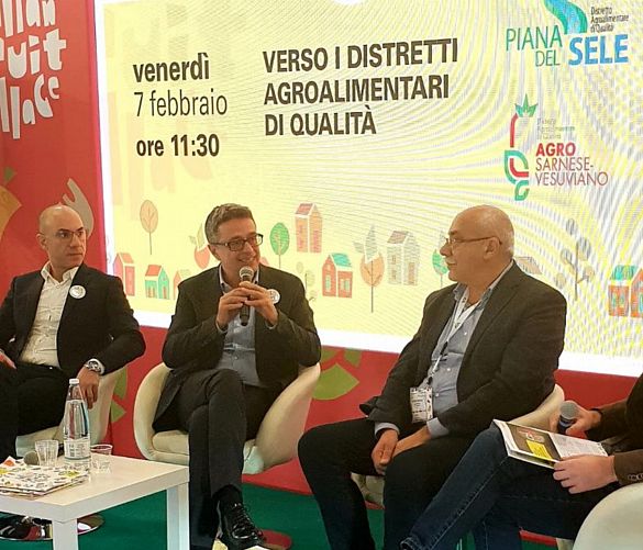 08022020 distrettto