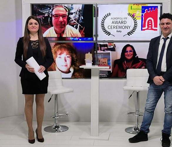 08022021 AIFF Apertura Festival
