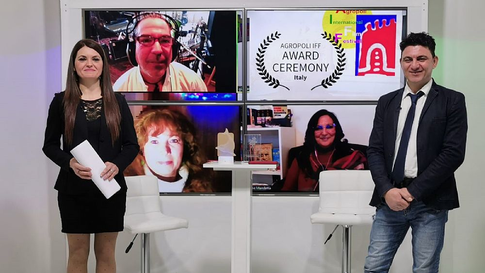 08022021 AIFF Apertura Festival