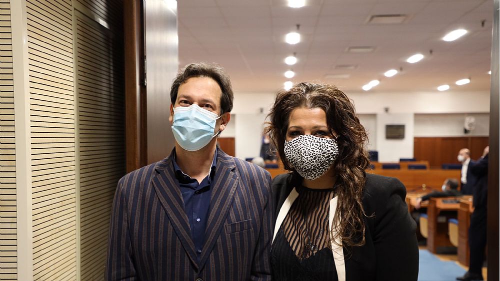 08022021 Cammarano e Bilotti