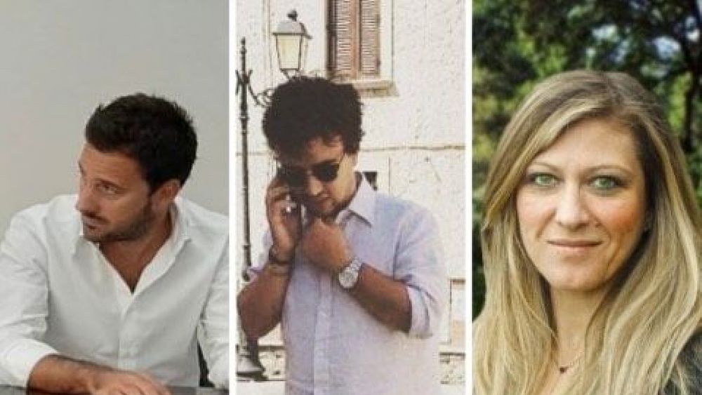 08022021 gruppo europa cilento