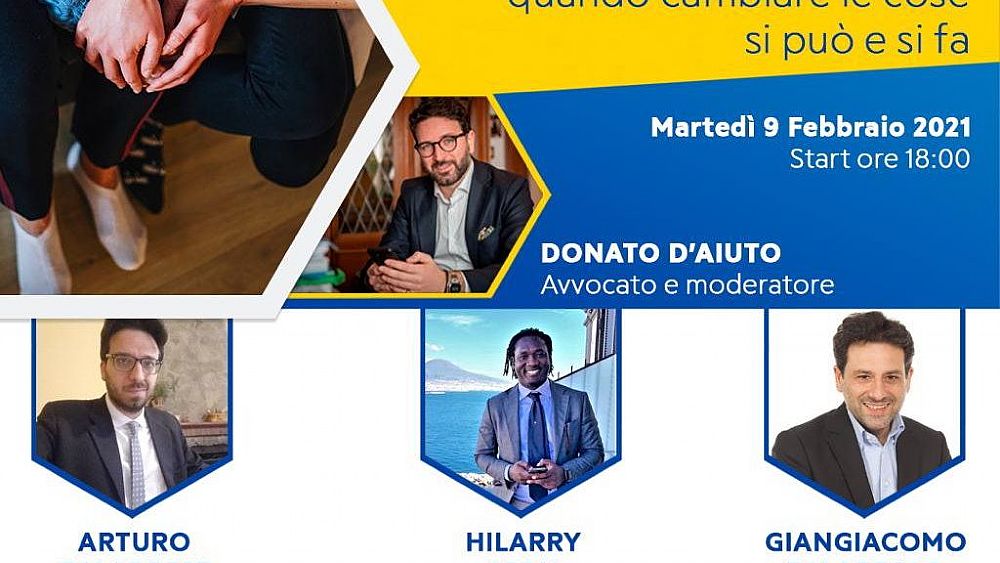 08022021 locandina  1 webinar 9 febbraio