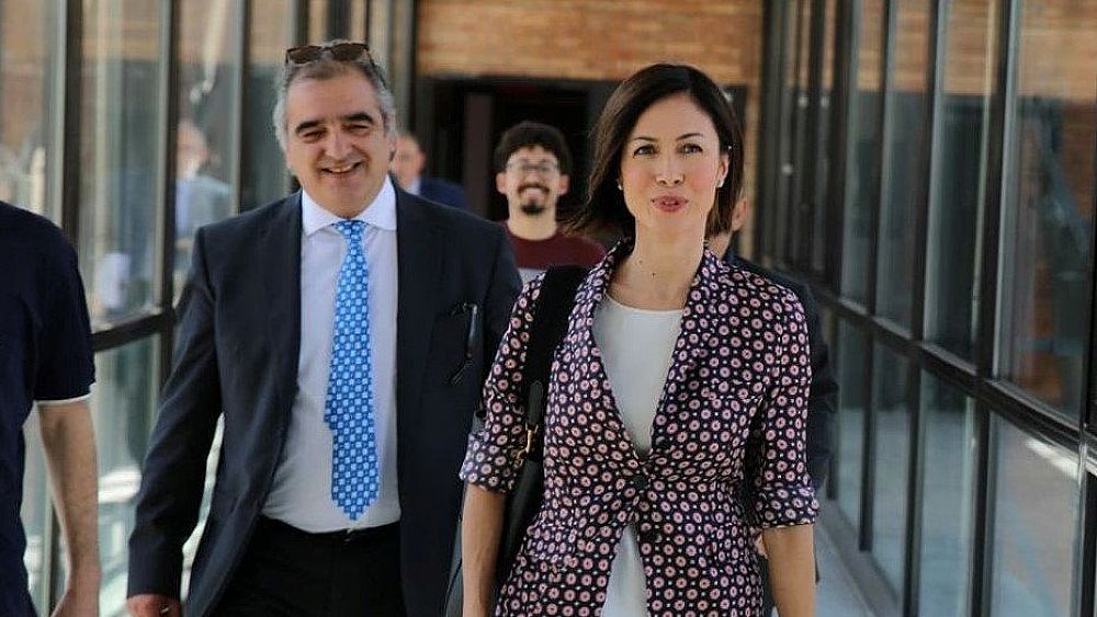 08022022 casciello carfagna