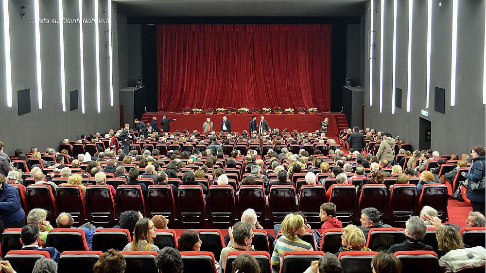 08022022 cineteatro agropoli