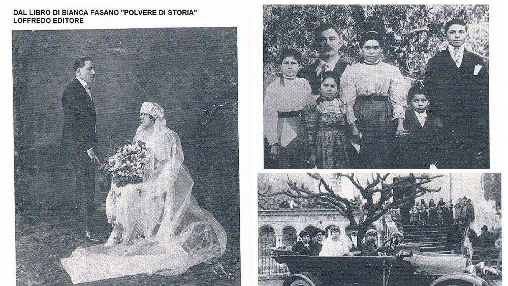 08022022 matrimonio nel cilento foto storiche 08022022 matrimonio nel cilento foto storiche