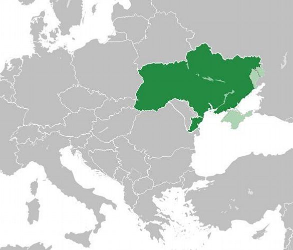08022022 ucraina mappa