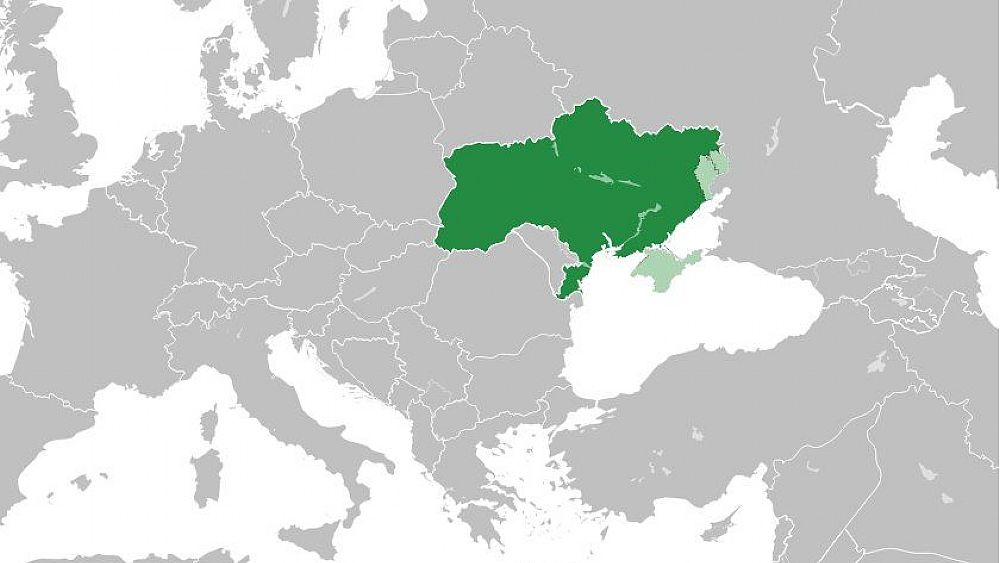 08022022 ucraina mappa 08022022 ucraina mappa