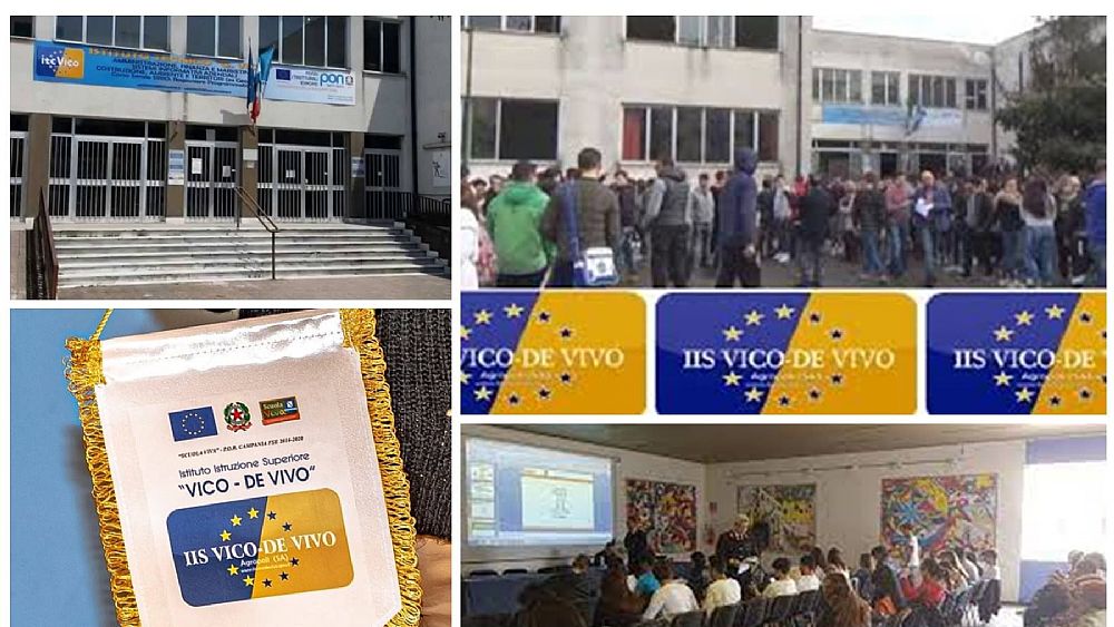 08022022 vico de vivo collage