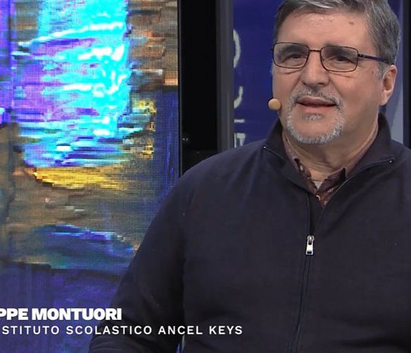08022023 docente ancel keys