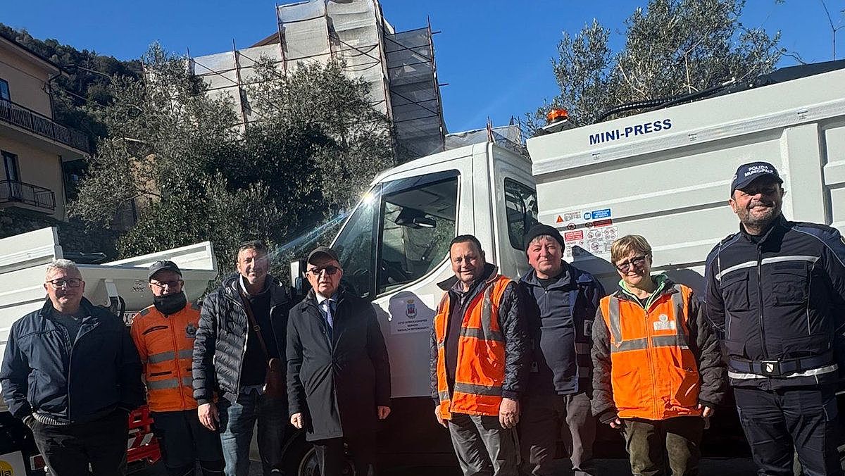 08022025 differenziata 3