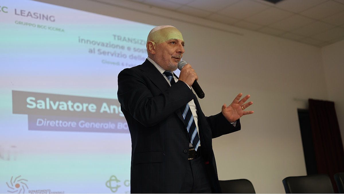 08022025 img 4088 08022025 img 4088