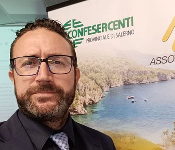 08022026 raffaele esposito confesercenti