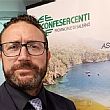 Paesi del Cilento - Le ultime  Notizie foto - 08022026 raffaele esposito confesercenti
