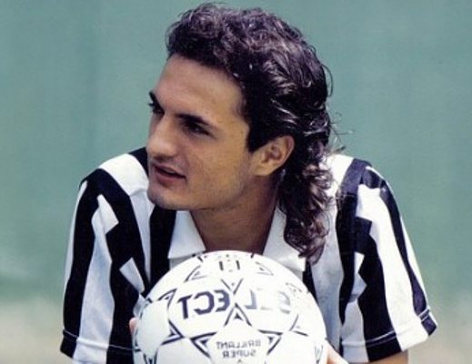 08032013 calcio andrea fortunato