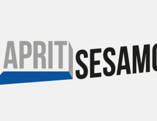 08032013 concorso apriti sesamo 08032013 concorso apriti sesamo