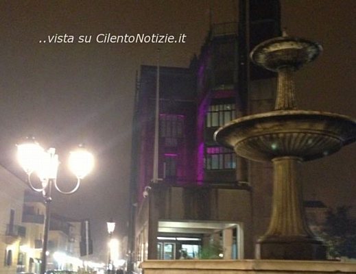 08032013 municipio baronissi rosa