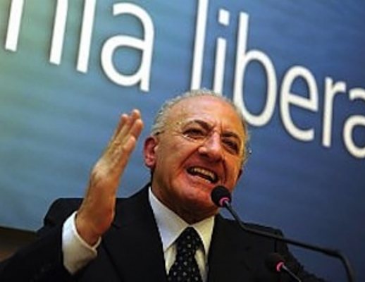 08032013 sindaco de luca