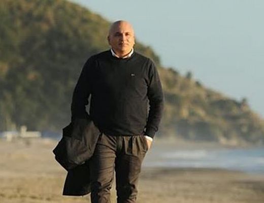 Giovanni-Mautone foto - 08032014 antonio criscuolo