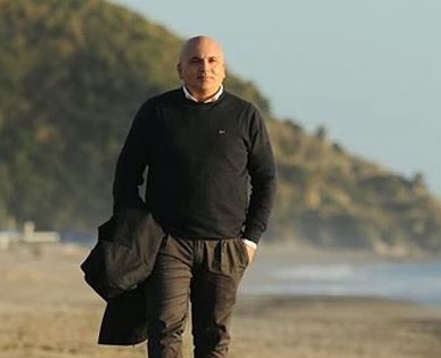 08032014 antonio criscuolo 08032014 antonio criscuolo