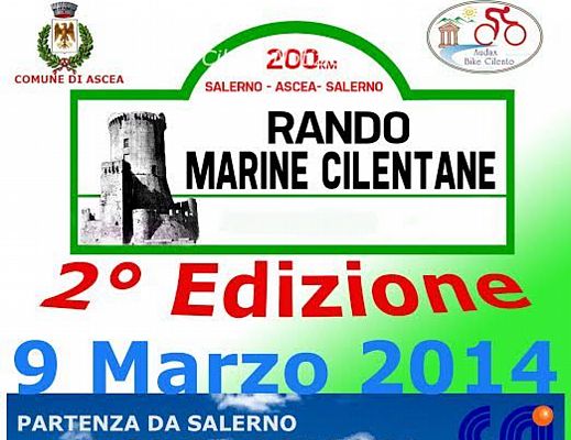 08032014 ciclismo marine cilentane