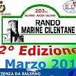 Sport foto - 08032014 ciclismo marine cilentane