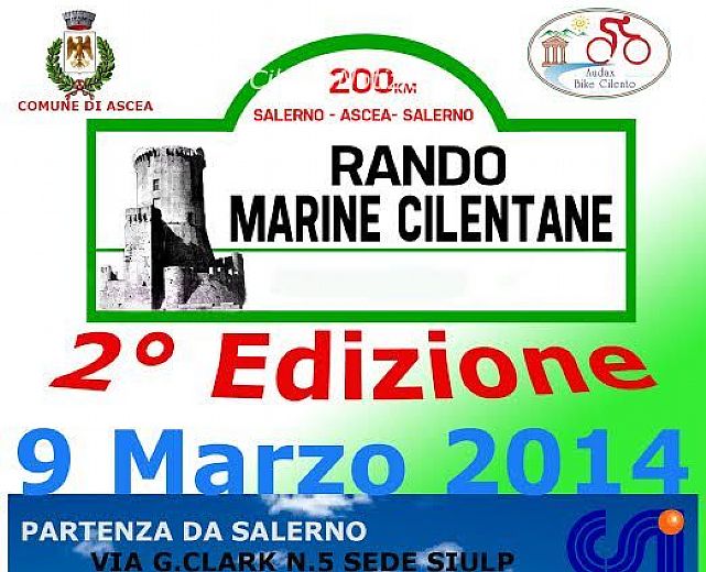 08032014 ciclismo marine cilentane