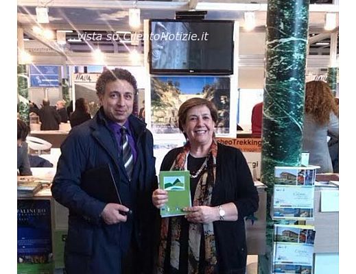 08032014 gal cilento a berlino