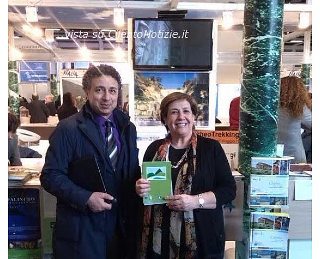 08032014 gal cilento a berlino