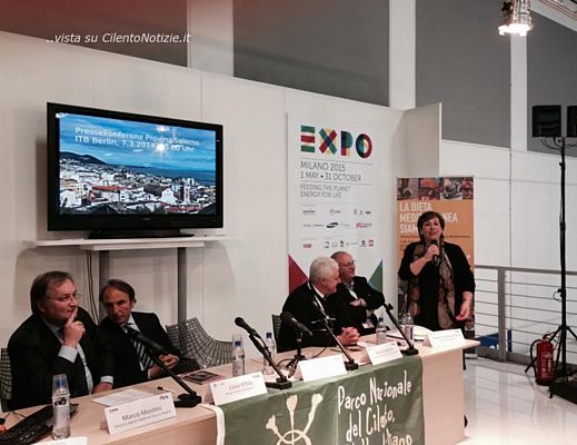 08032014 itb berlino