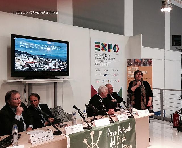 08032014 itb berlino