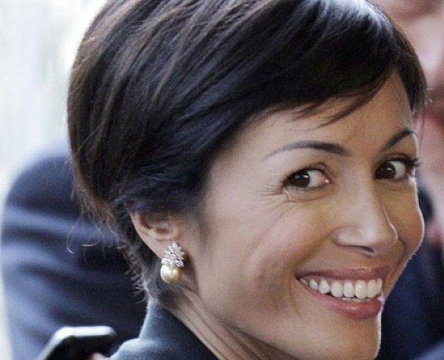 08032014 mara carfagna