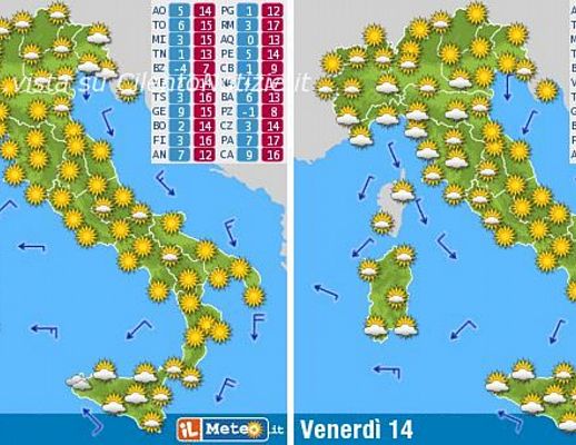 08032014 meteo primavera